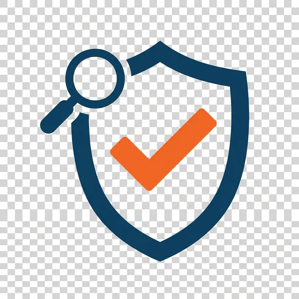 Background checked plumbers in Carrollton, TX