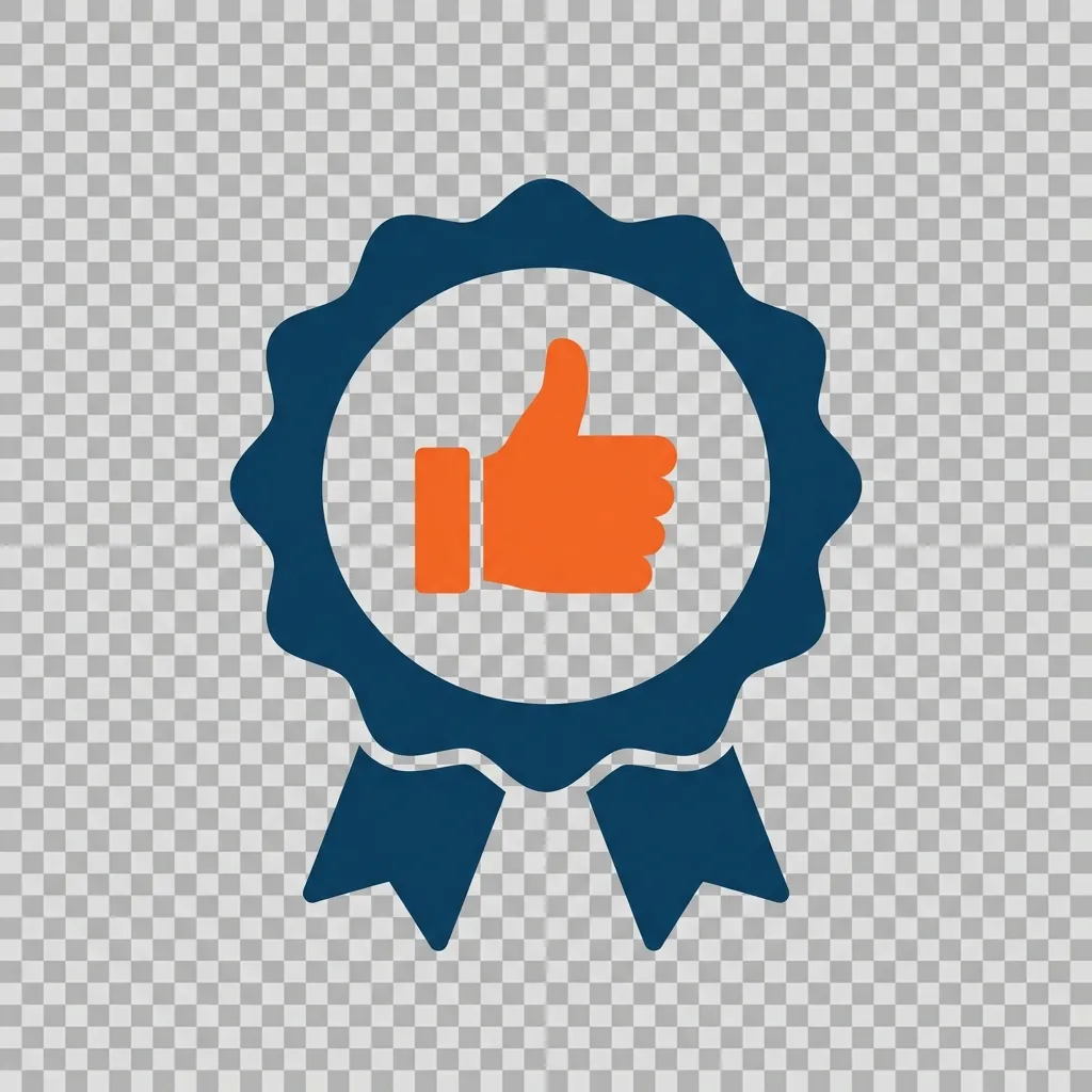 Satisfaction guaranteed plumbing in Carrollton, TX